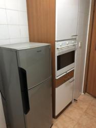 Chantilly Rise (D23), Condominium #202579522
